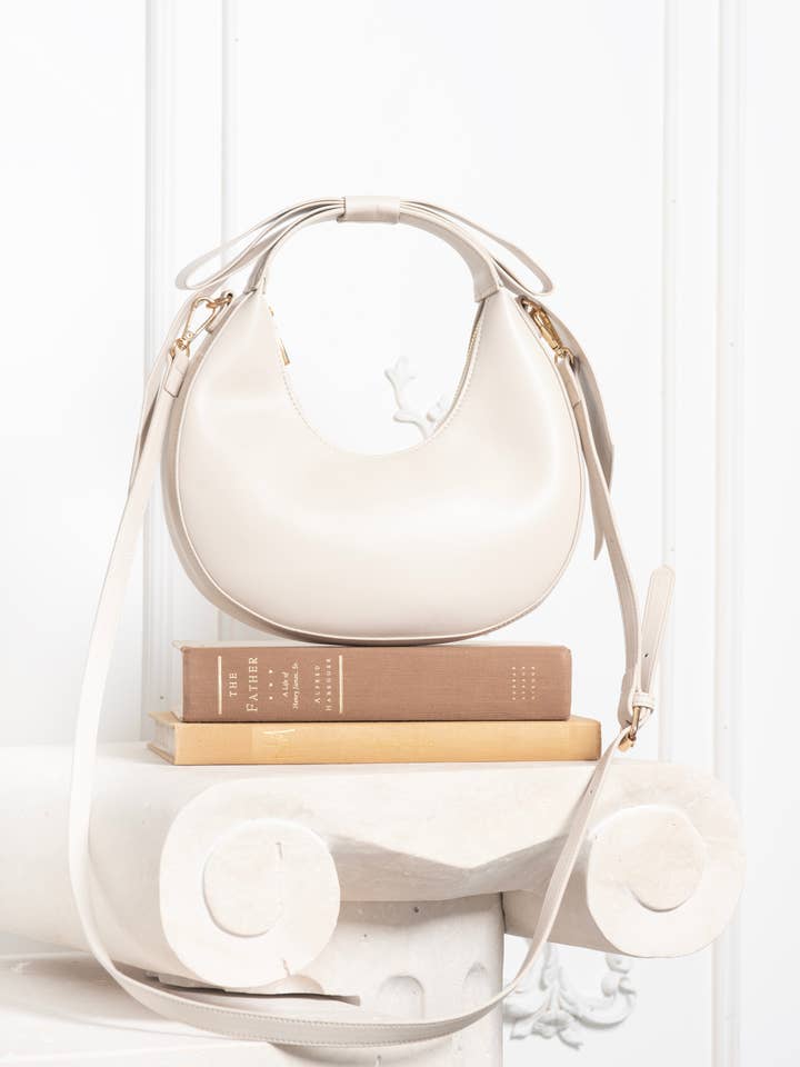 Sarah for wholesale by All of the Above