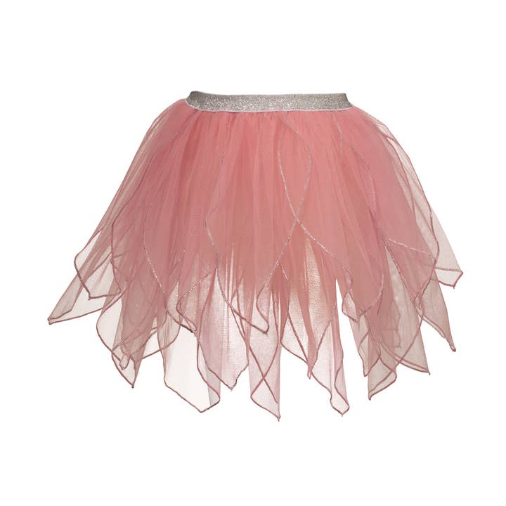Fairy Tutu in FREE Eco-friendly Fabric Gift Bag | 1 Pc for wholesale by DREAMY DRESS-UPS®