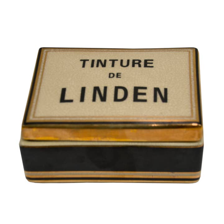 Plain & Simple Australia - Wholesale Travel Candles - Tinture Candles - Vetiver, Flores Linden & Amber1