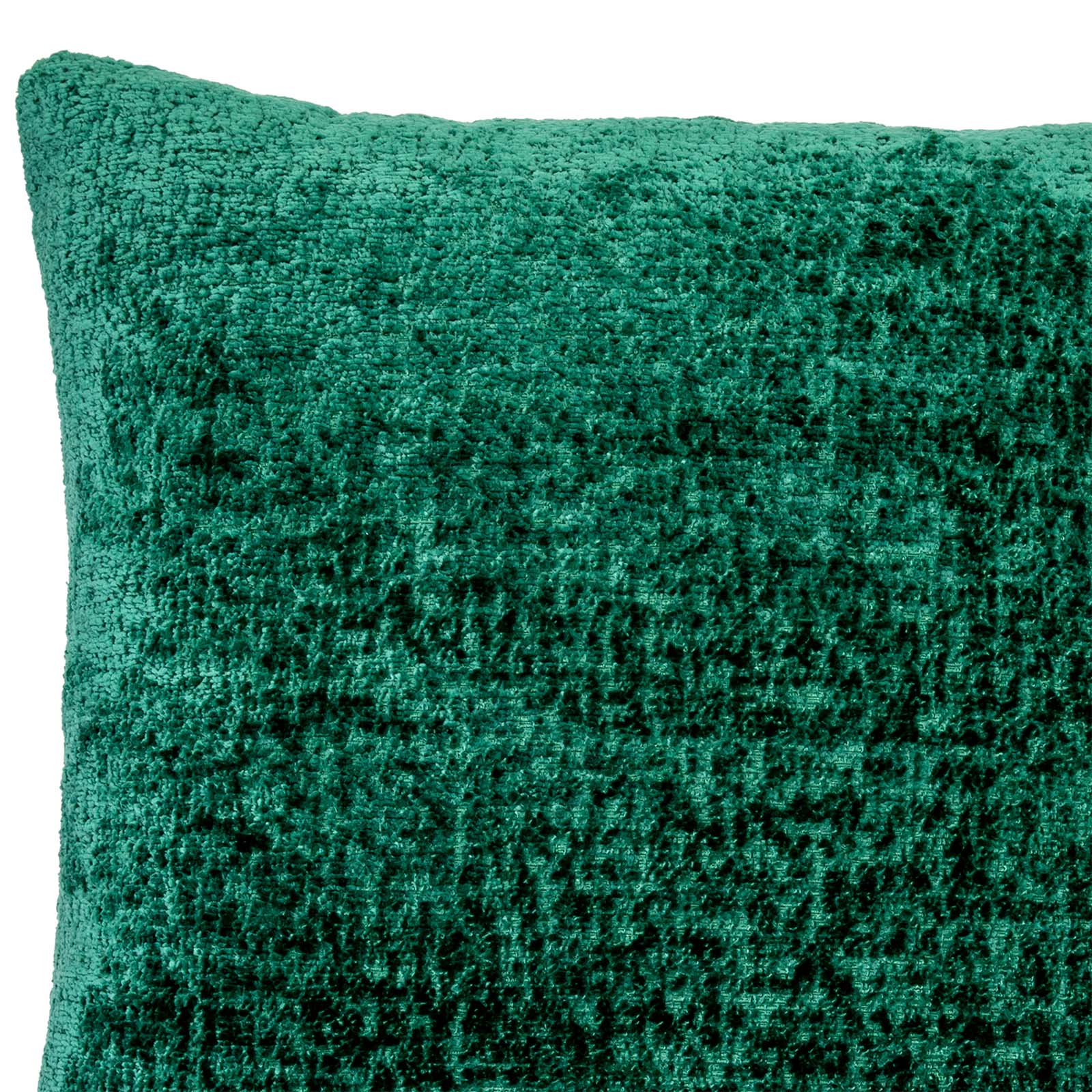 The Pillow Collection Inc. – Almofada lombar por atacado – Almofada lombar Riverdale18