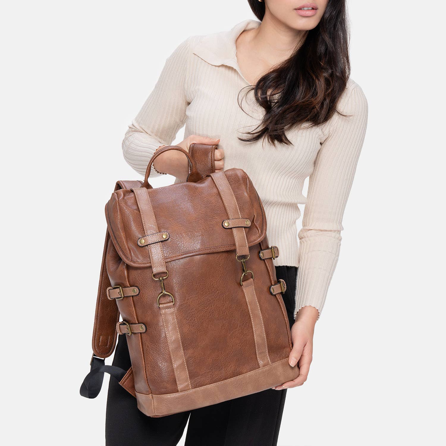 Herling - Wholesale Rugzak - Uniseks - KIERAN - unisex rugzak11