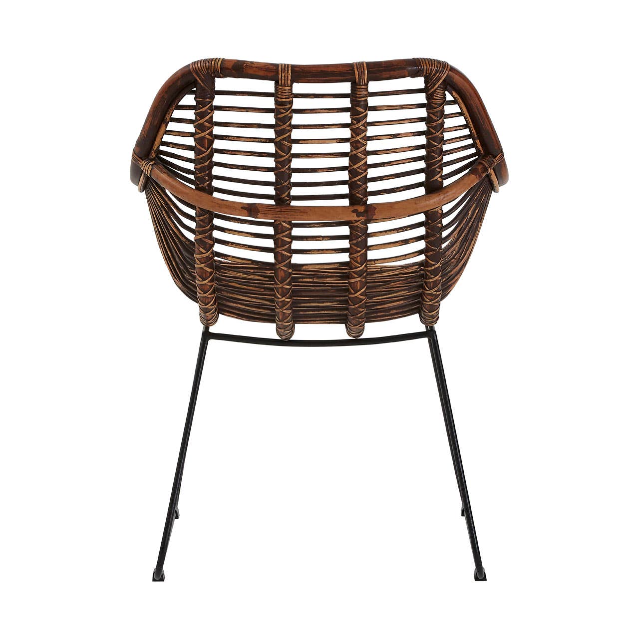 Fifty Five South – wholesale Chair – Java Gita Chair3
