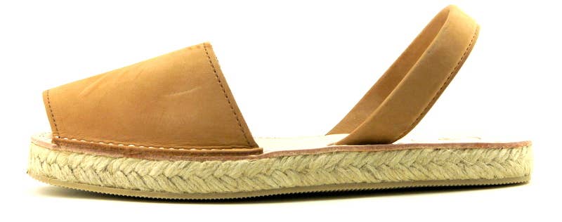 AVARCAPOP - Wholesale Sandals - Women's - Avarca Yute12