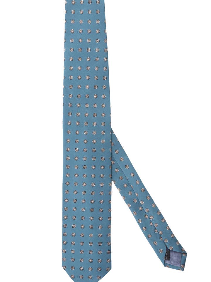 FIGARO for wholesale by Ernani