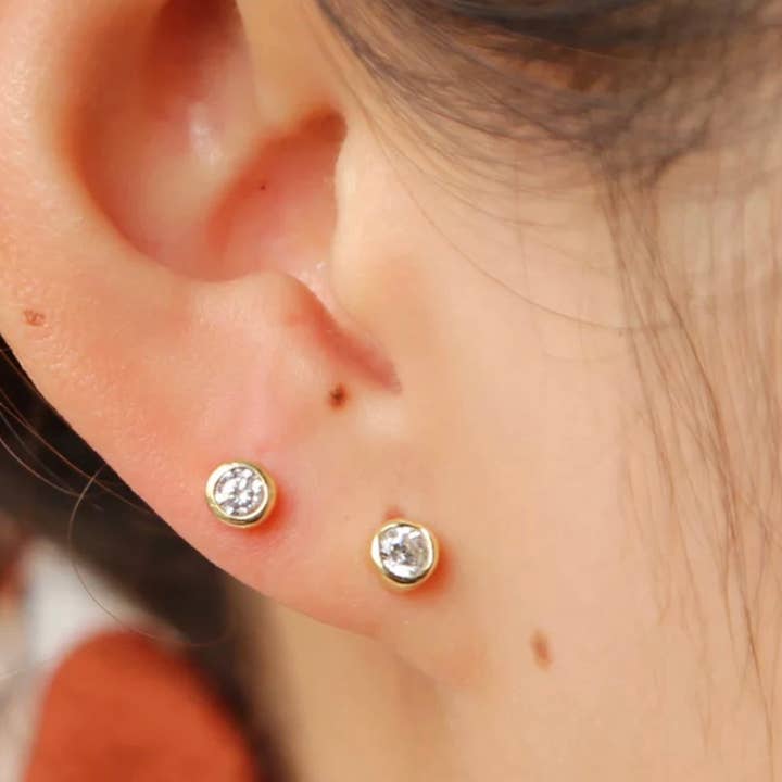 PULCE per la vendita all'ingrosso da parte di Ethnial