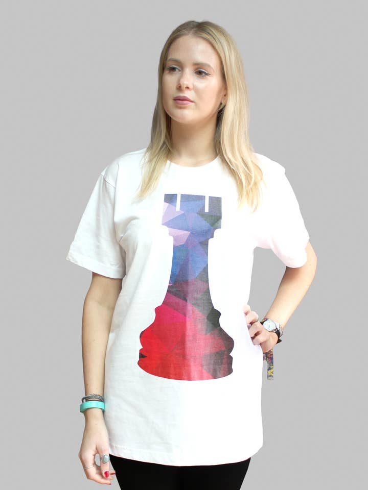 Shattered Castle for wholesale by Fable and King