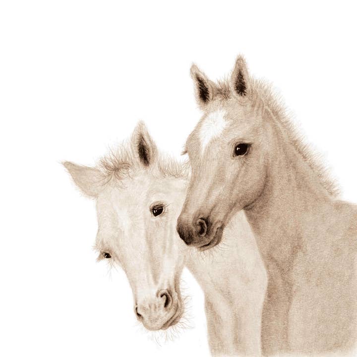 Miss Prince Publications – Baby & Toddler Book (0-2) por atacado – Um Livro de Bebés da Quinta7