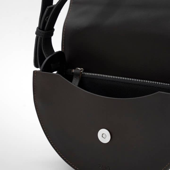 ZAMT - Vente Sac à bandoulière – femme - SAC DE SELLE | MAVI14