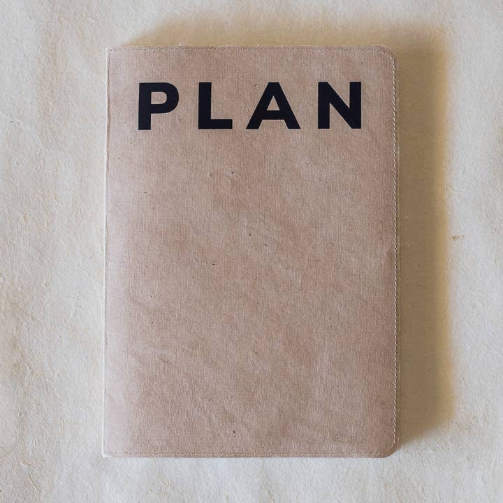 Revista de Cáñamo Estilo de Vida Orgánico para venta al por mayor de Chickidee