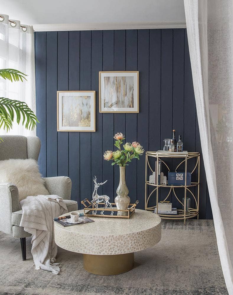 A&B Home Group Inc. - Vendita all'ingrosso Set di decorazioni da parete - Arte da Parete S/28