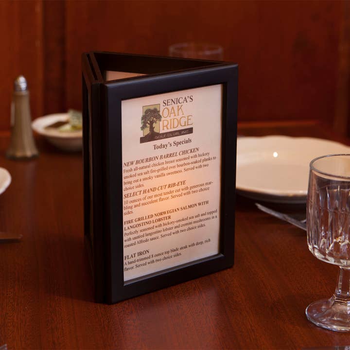 Photo-Glo Personalized Flameless Candle Luminary and other Purchase wholesale personalized candle holders. Free returns & net 60 terms on Faire trending on Faire.