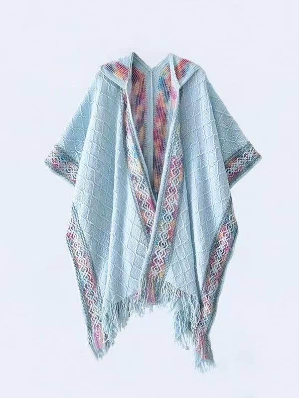 Pomelo paris - Wholesale Cloche Hat - Women's - CINY CAP Y023