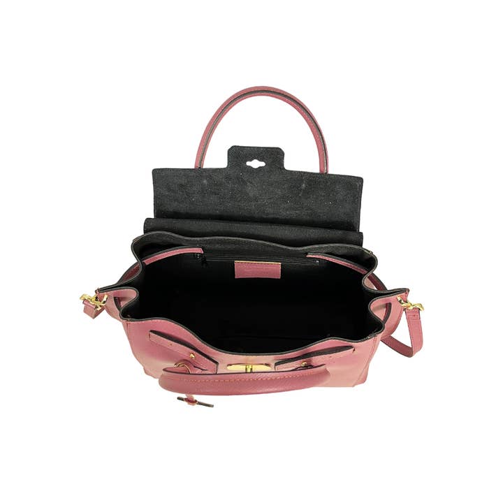 Cheval Firenze - Wholesale Top Handle Bag - Women's - Cheval Firenze Atria handbag3