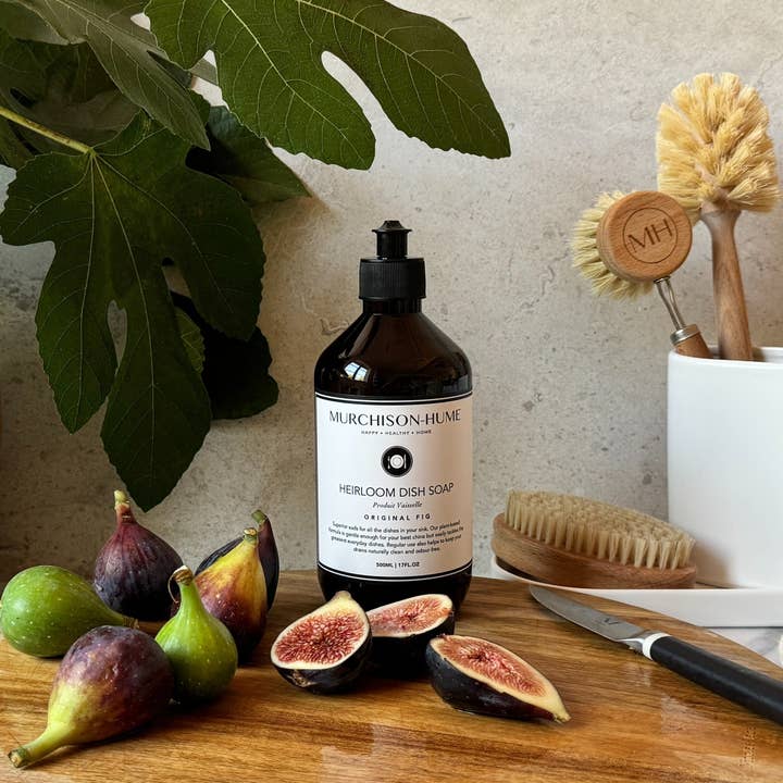 Heirloom Dish Soap and other Purchase Wholesale vintage soap dish. Free Returns & Net 60 Terms on Faire trending on Faire.