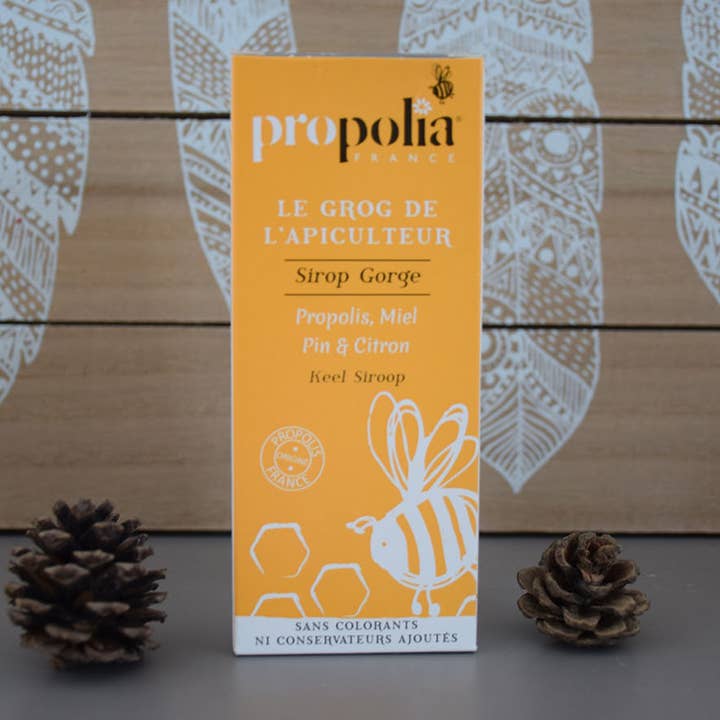 Slag i halsen för wholesale av Les belles demoisailes