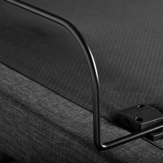 Clara Clark - Wholesale Bedroom Furniture - Sleeptone™ S1000 Adjustable Bed Base3