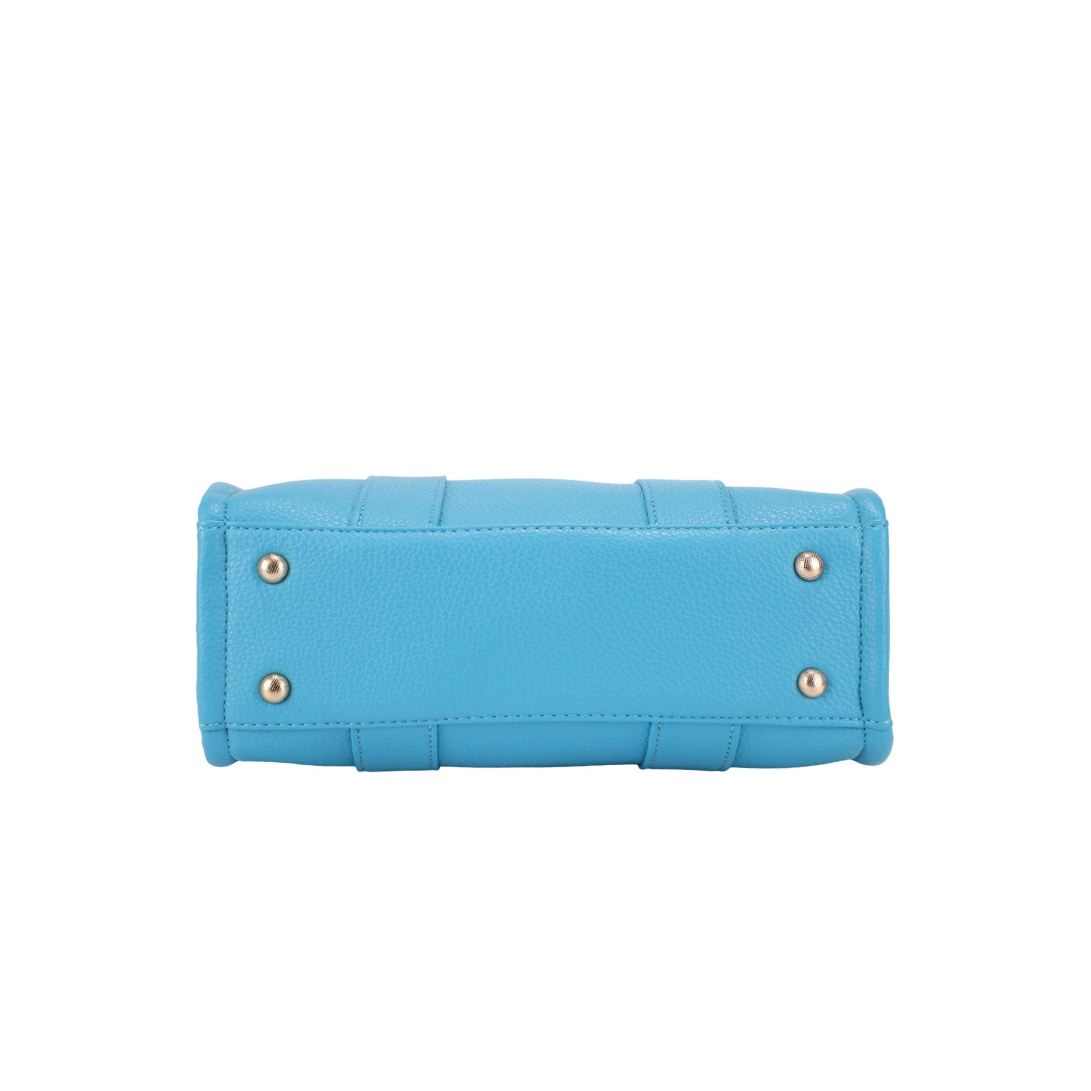 KAYLA+AVA - Wholesale Tote Bag - Women's - ARIA TOTE BAG WITH WALLET2