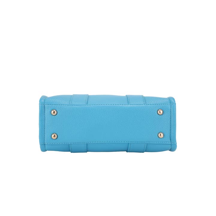 KAYLA+AVA - Wholesale Tote Bag - Women's - ARIA TOTE BAG WITH WALLET2