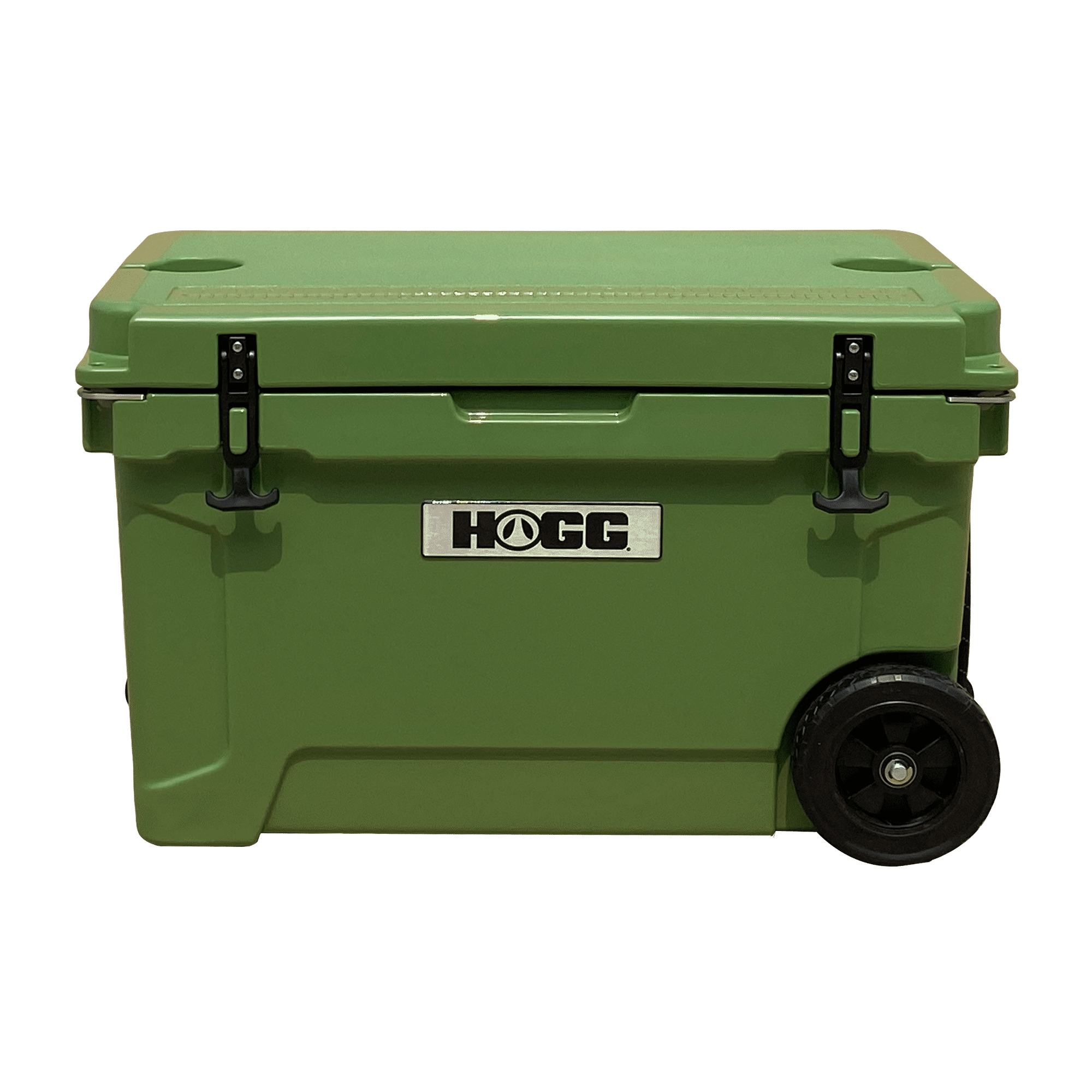 Hogg Outfitters - Wholesale Cooler/Cooler Bag - 45QT COOLER17
