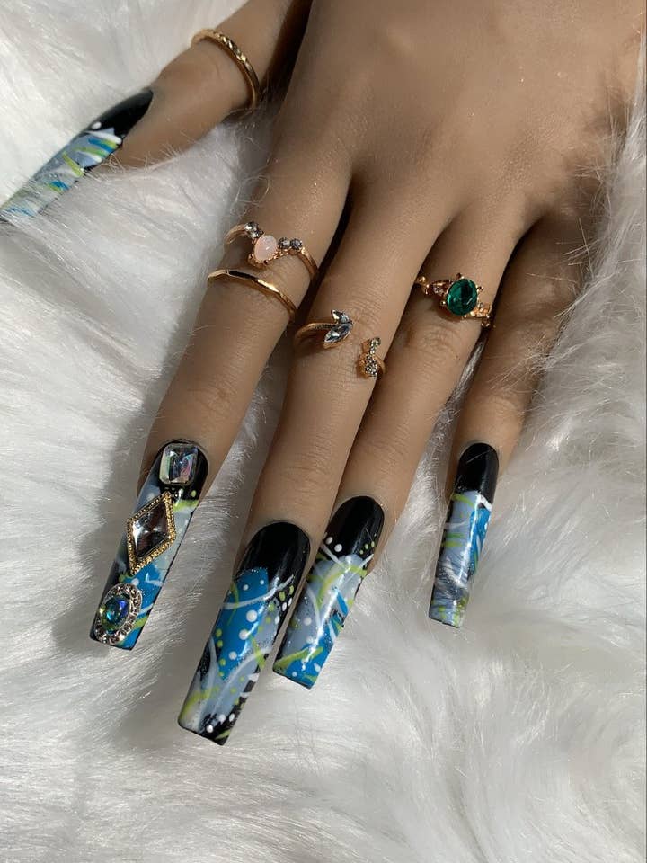 Keisha para venta al por mayor de PRESSEDONCLASSY