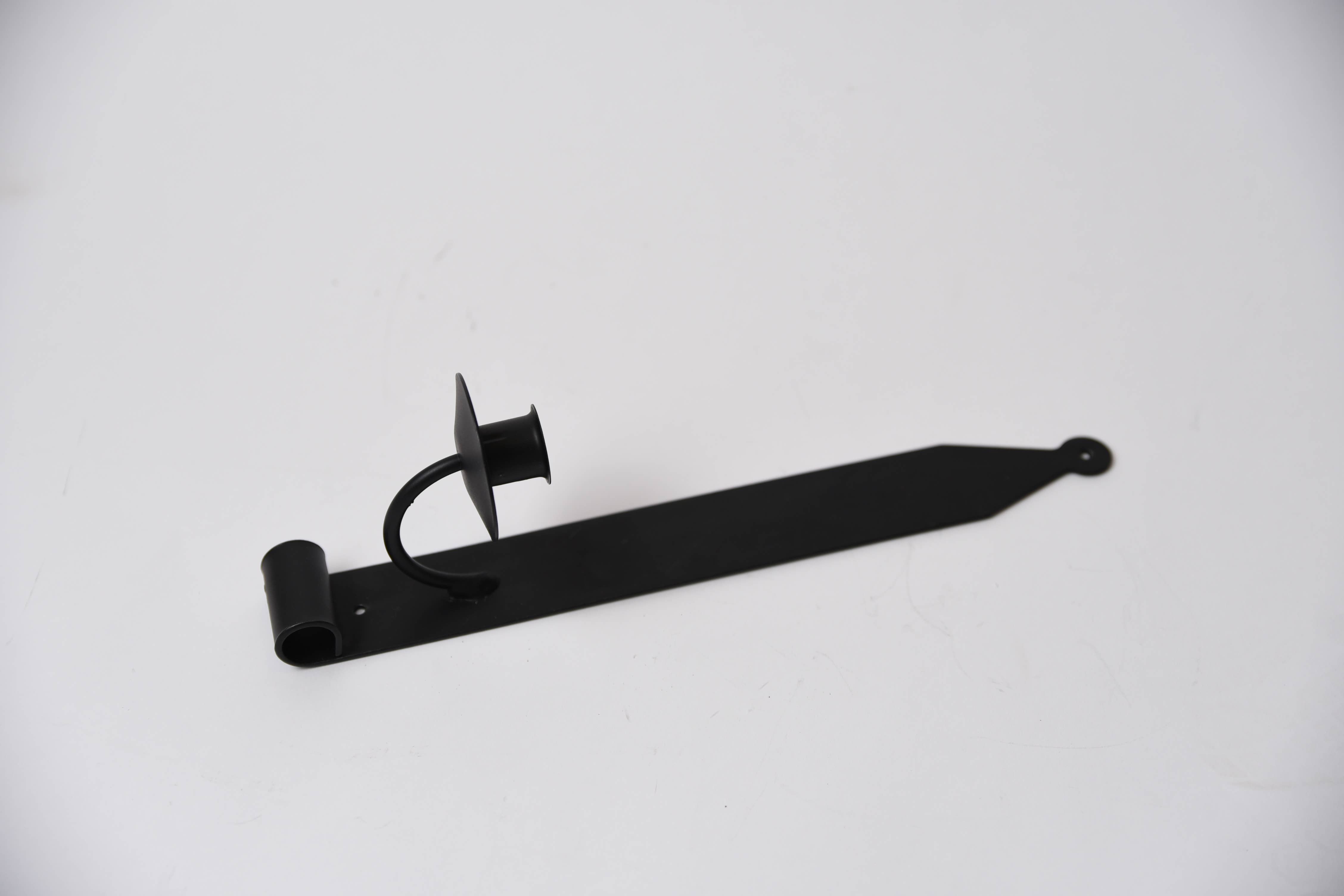 LMS Wholesale - Wholesale Sconce - Iron Primitive Wall Sconce4