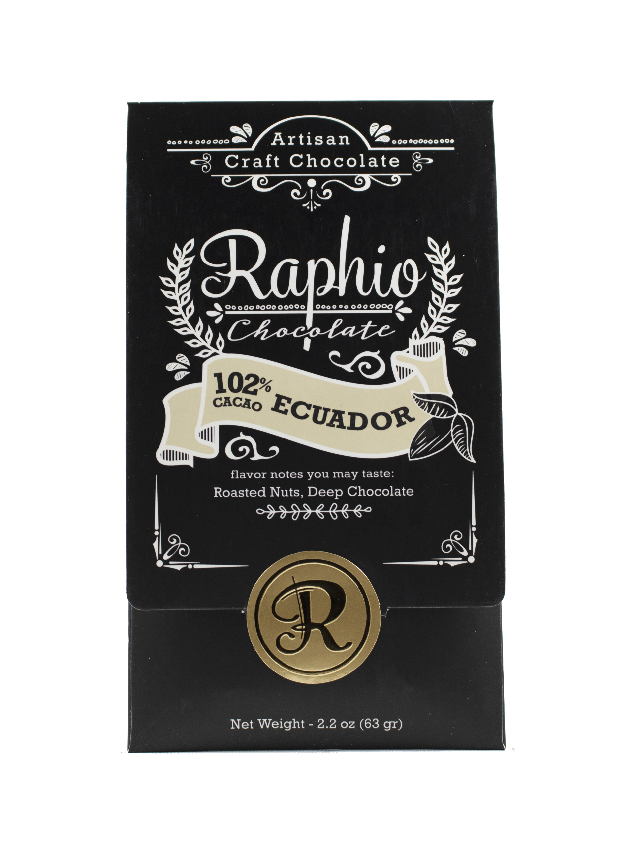 Raphio Chocolate wholesale products