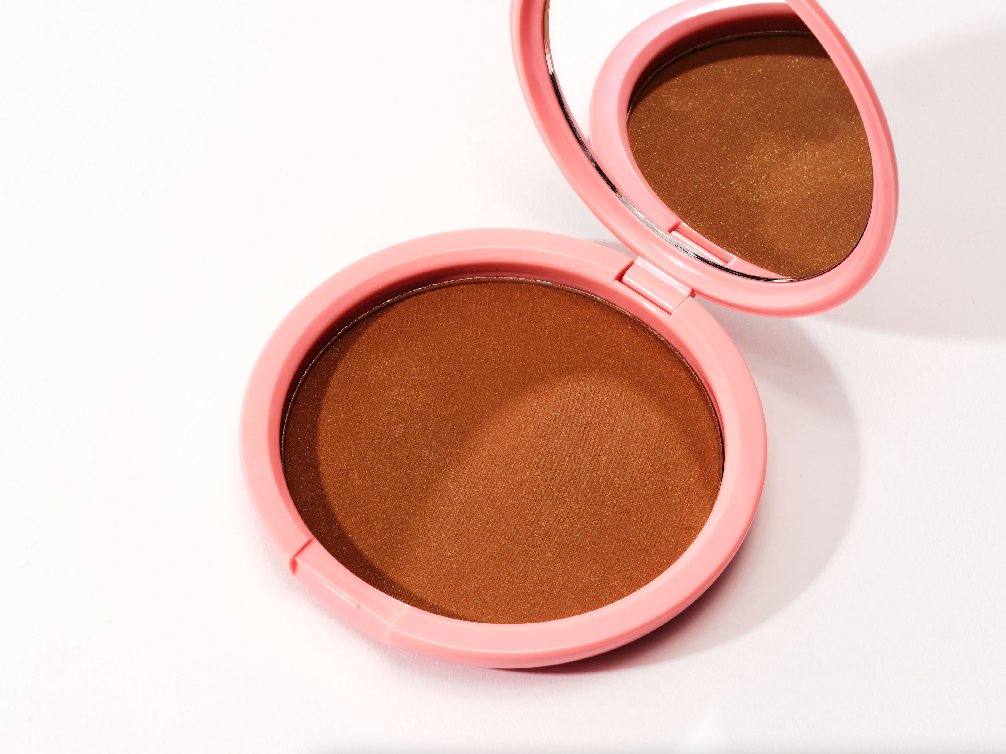 Booby Tape - Wholesale Bronzer - Illuminating Bronzer Cinnamon1