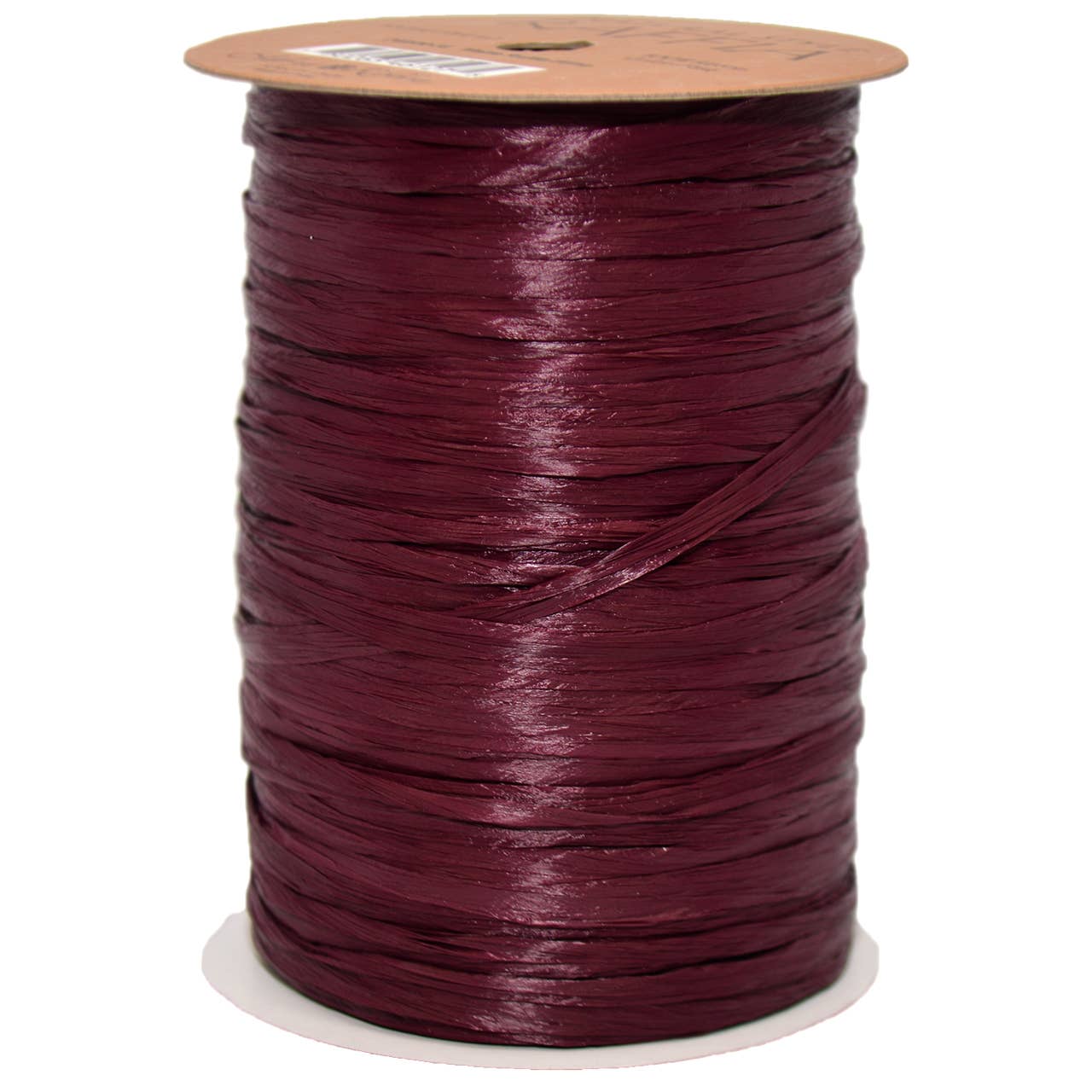 Morex Ribbon - Wholesale Ribbon - Gift Wrapping - #749 Matte Raffia16