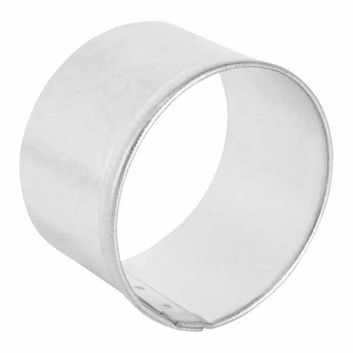 R&M International - Wholesale Cookie Cutter - Biscuit Cutter (3")1