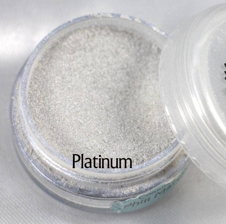 Ecstasy Crafts Distributing - Wholesale Craft Supplies - Cosmic Shimmer Mica Pigments21