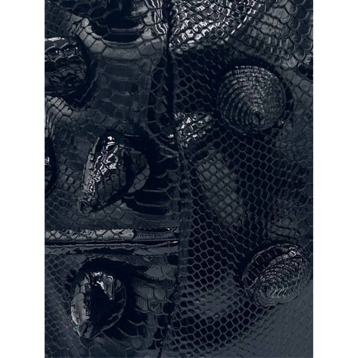 Madpax - Venta al por mayor Mochila - Mujer - Mochila Black Out
