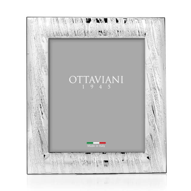 ”Panta Rhei” fotoram för wholesale av Ottaviani