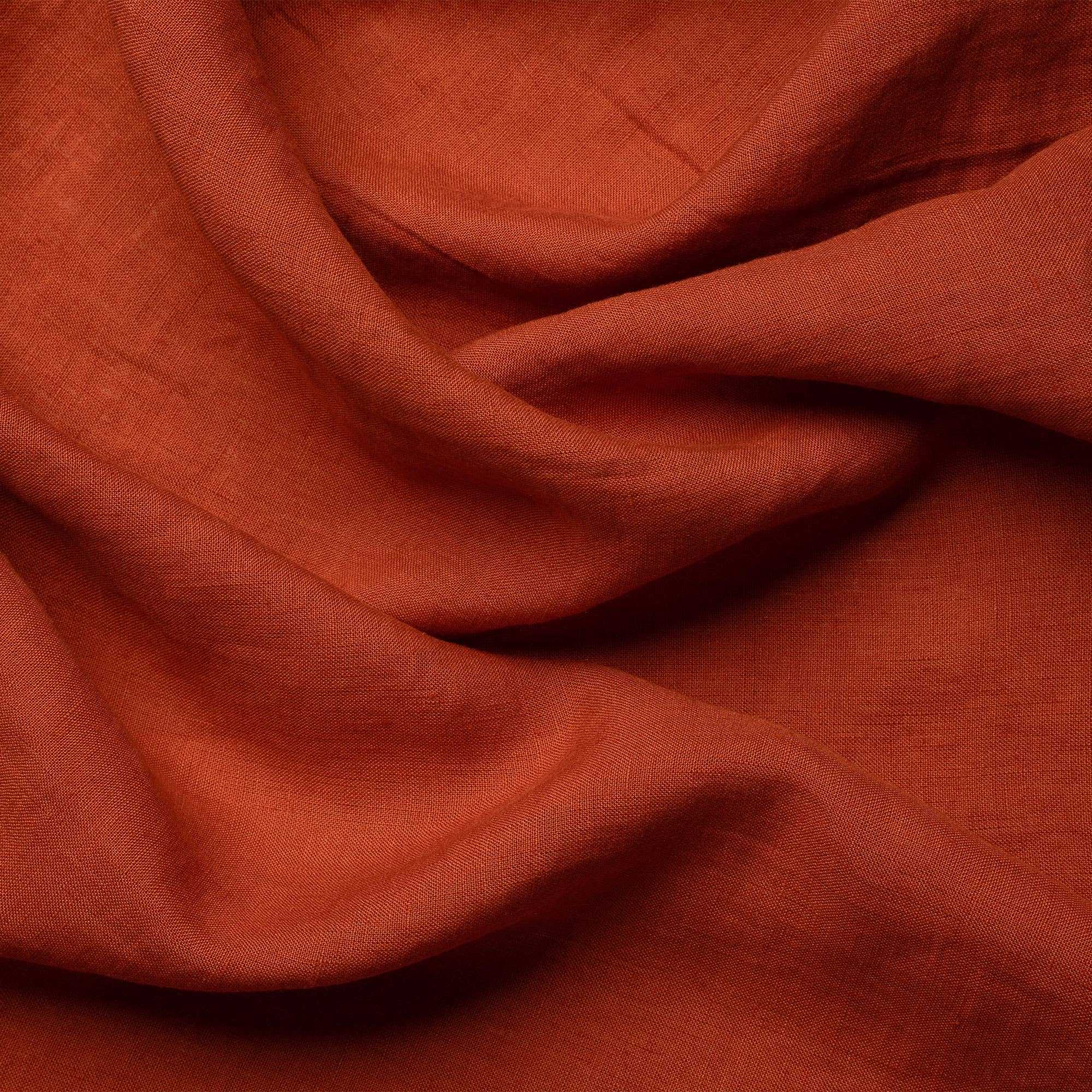 menique - Vendita all'ingrosso Tuta intera - Donna - Tuta Pinafore in Lino Nicci - Salopette Tuta Intera14