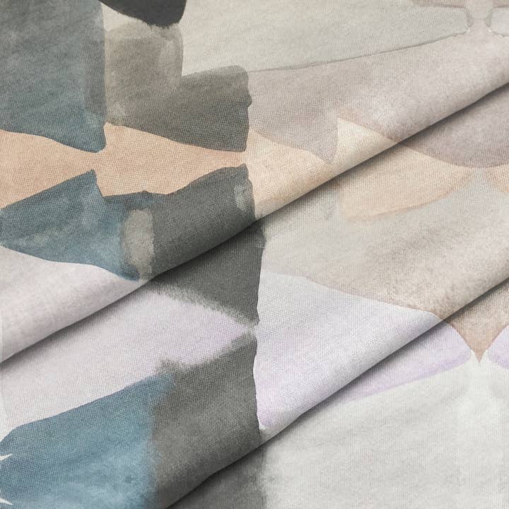 Byron for wholesale by Bunglo