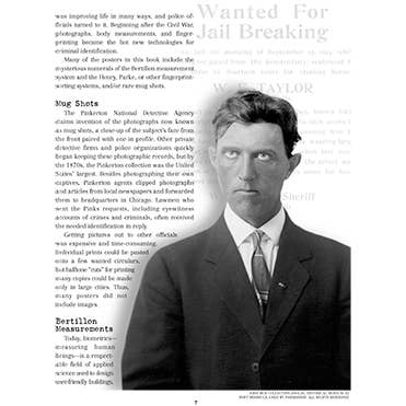 Farcountry Press - Wholesale History & Geography - Wanted! Posters of the Old West1