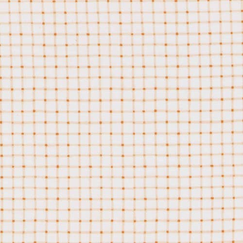 Juratoys - Wholesale Stuffed/Plush Toy - Kids & Baby - Chubby Bear Blue 17Cm5