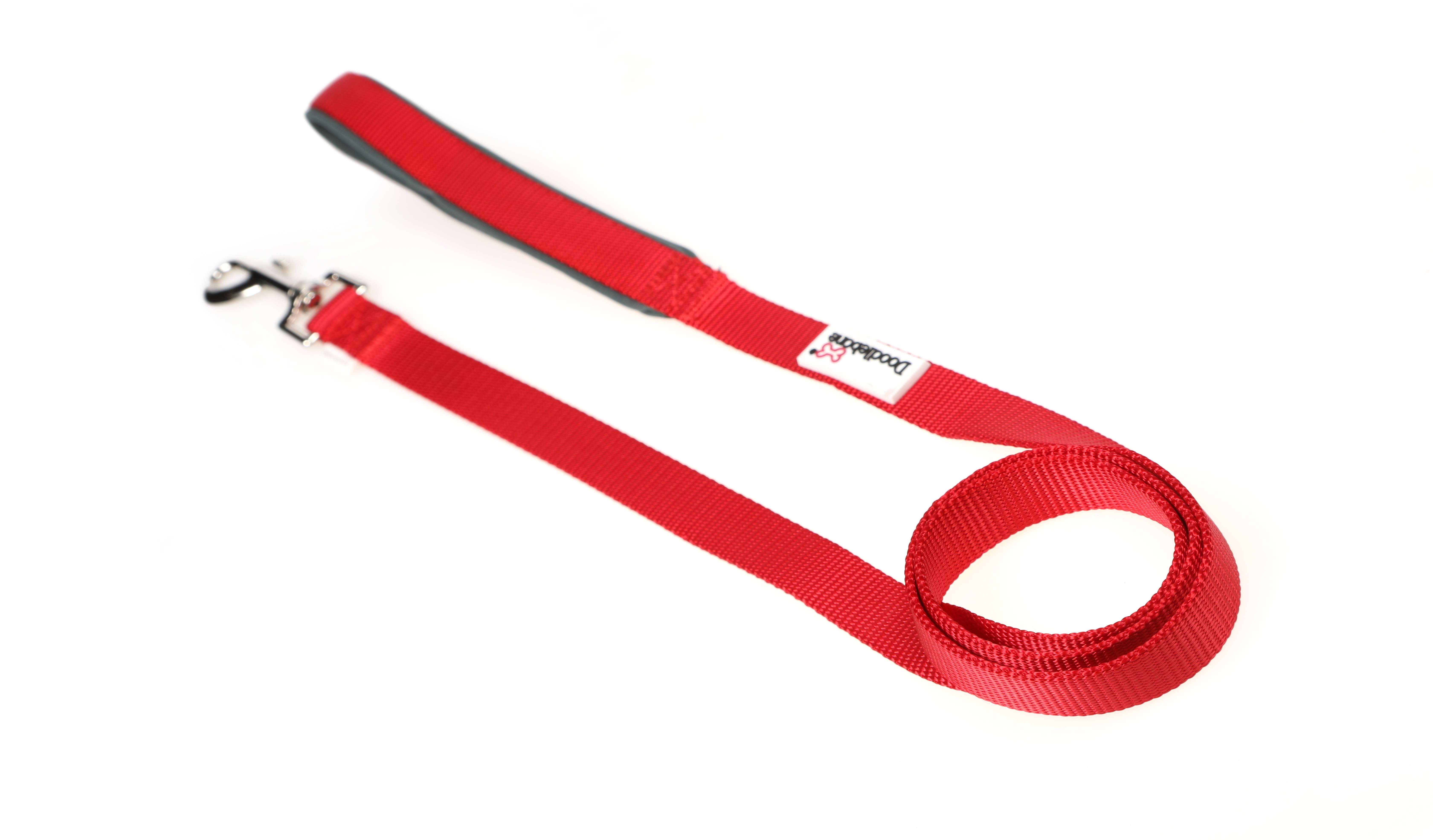 Doodlebone – wholesale Pet leash – Dog – Padded Dog lead33