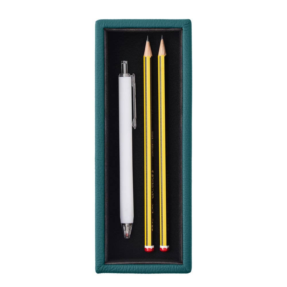 Eglooh - Wholesale Desk Set - Atena Reception Set7