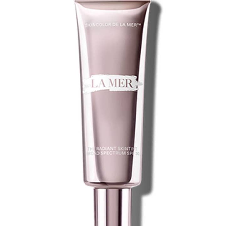 MEHIAZ - Wholesale Sunscreen - La Mer SPF 30 Protecting Lotion 1.7oz0