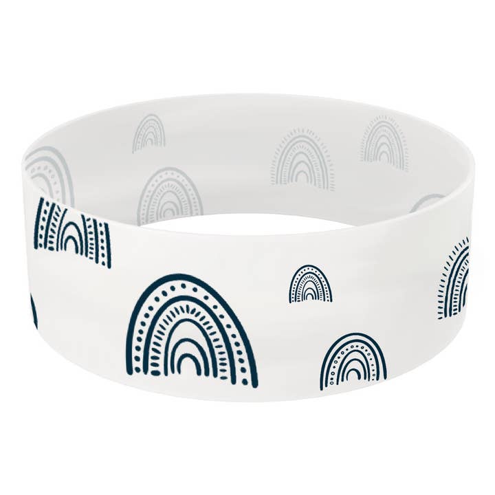Glow Dreaming - Wholesale Night Light - Kids & Baby - Sleep Easy Designer Sleeve (Fits Glow Sleep Easy Noise Mach)