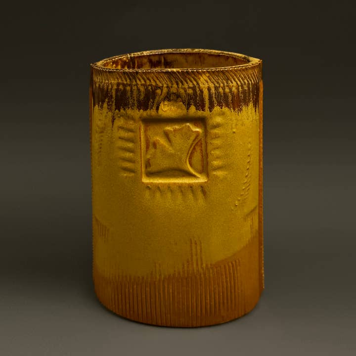 Macone Clay / Spooner Creek - Wholesale Utensil Holder - UT - Utensil Holder9