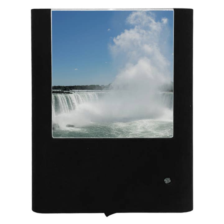 Niagara Falls for wholesale by Nightlight Studio