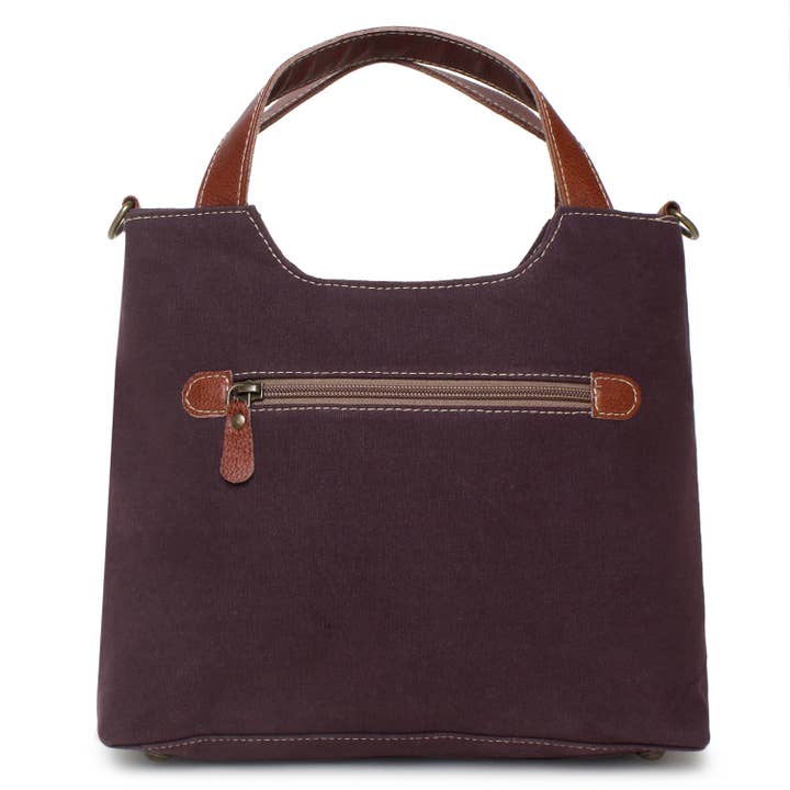 Sixtease Bags USA - Wholesale Crossbody Bag - Women's - SB-4233 Crossbody Bag - Women's