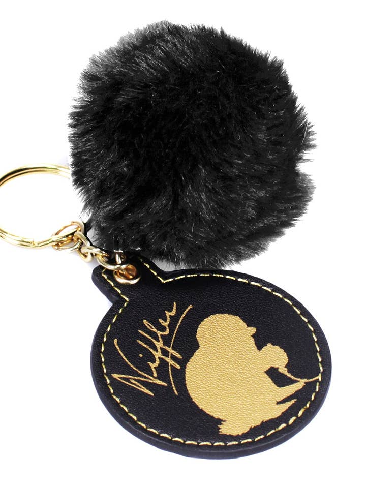 Llavero de Animales Fantásticos Niffler para venta al por mayor de Close Up GmbH