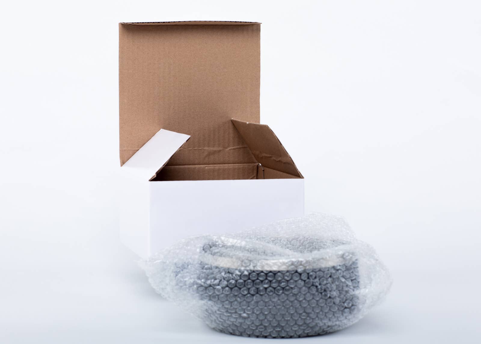 Good Life Gear™ – Engroshandel Madskål - Kat/hund – Hundeskål i rustfrit stål13