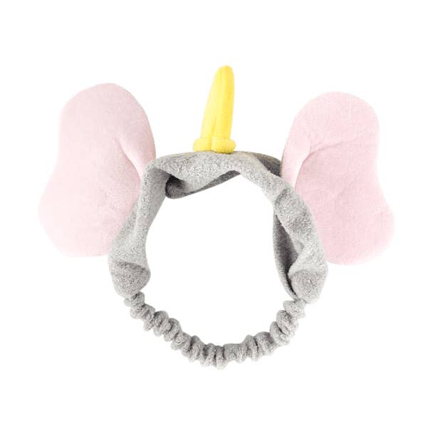 Yami - Wholesale Fashion Headband - Women's - Lovely Headband Dumbo0