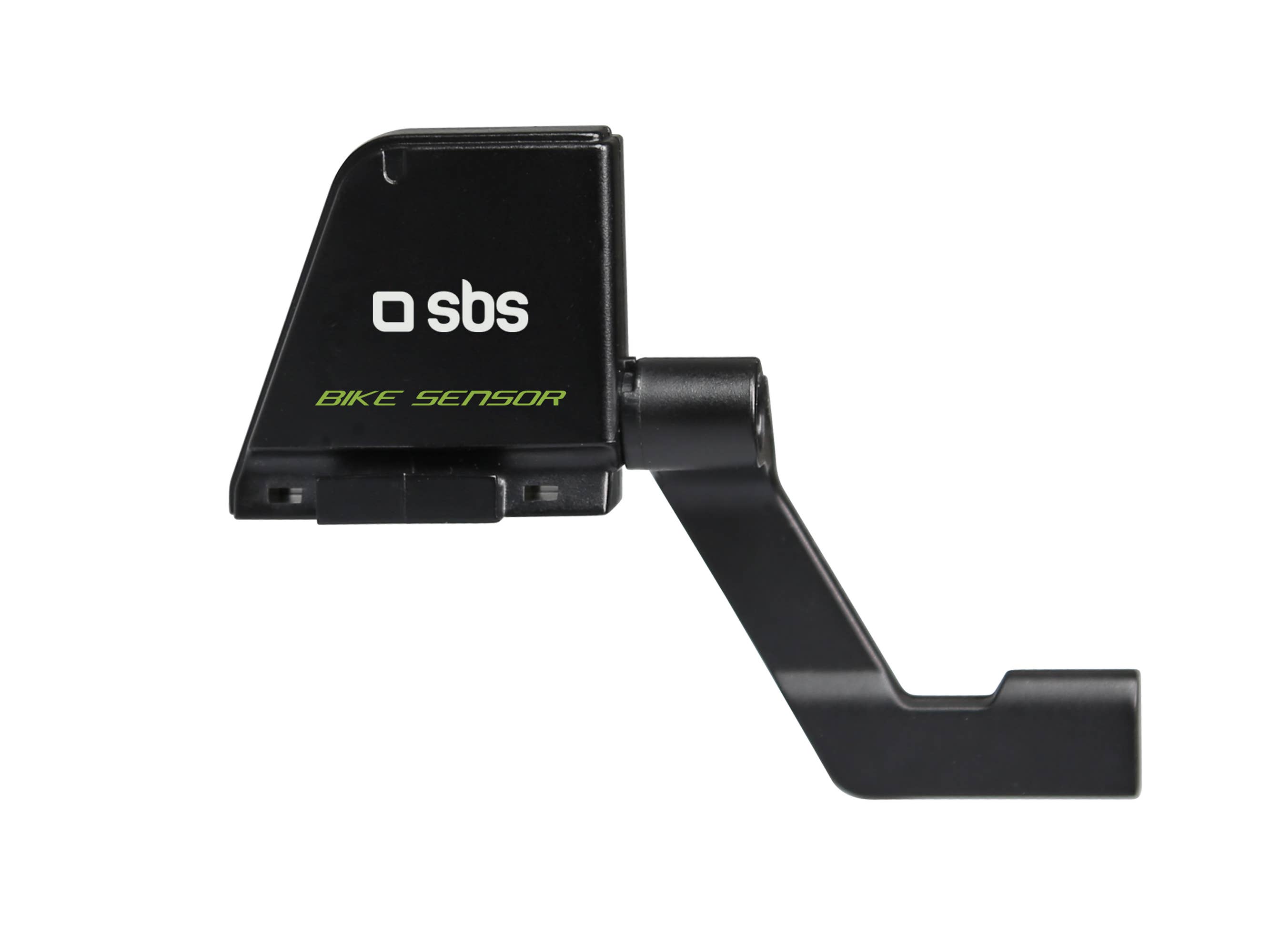 SBS - Wholesale Sporting Accessories - Bike Monitor For Smartphone1