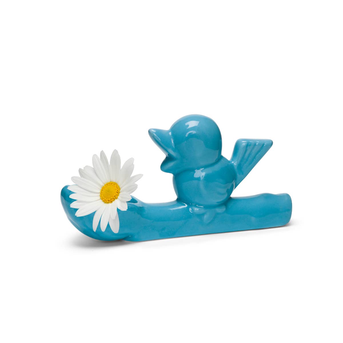 Jasmin Djerzic - Venta al por mayor Artículo decorativo de mesa - Ladrón de flores17