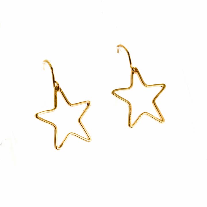Merveilles du Monde - Wholesale Jewelry Set - Star Jewelry5