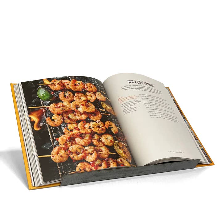 Free House - Wholesale Book Stand - cookbook stand5